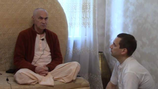 главное - не забыть о Кришне главное - не забыть о Кришне